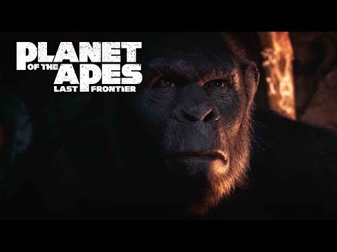 Watch planet of the apes 2011