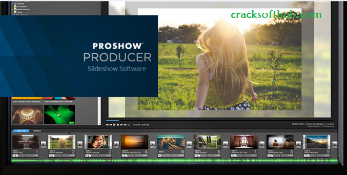 Creative media toolbox 6 crack keygen