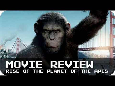 Rise Of The Planet Of The Apes Full Movie Free Download In Hindi