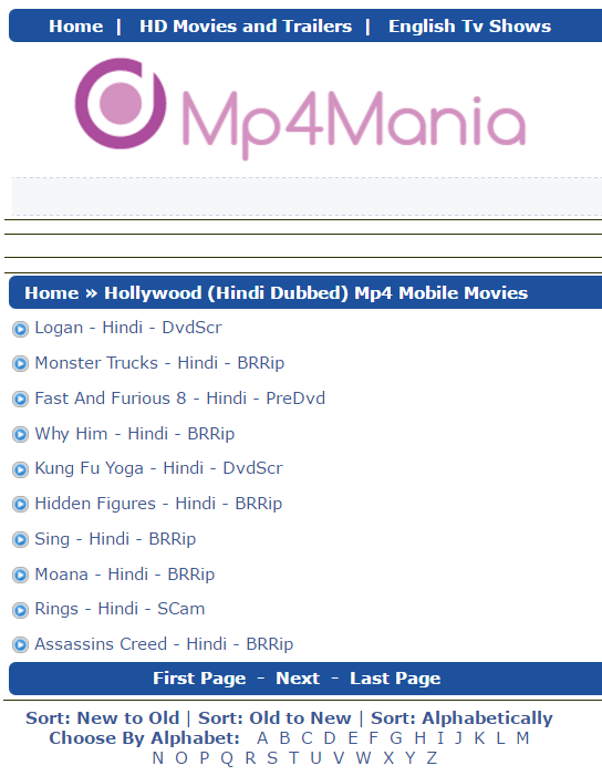 Wanted hollywood movie in hindi mp4 free download